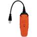 Circuit Analyzer with Bag